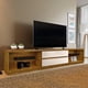 thumbnail image 3 of Rack Istambul Tv 75" Café, 3 of 4