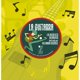 thumbnail image 1 of Libro La Guitarra, 1 of 2