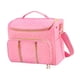 thumbnail image 3 of Bolsa De Almacenamiento De Hilo Para El Hogar Bolsa De Almacenamiento De Hilo Portátil Almacenamiento De Hilo, 3 of 5