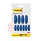 thumbnail image 1 of Hook Pack Command Mixed Designer Arctic Freeze, 10 ganchos, 1 of 9