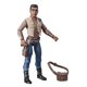 thumbnail image 1 of Figura de acción STAR WARS Galaxy of Adventures Finn de 5 pulgadas, 1 of 9