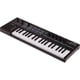 thumbnail image 4 of Arturia KeyStep Pro Bundle de controlador y secuenciador de 37 teclas, 4 of 9