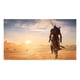 thumbnail image 2 of Assassins Creed Origins Español Ps4, 2 of 4