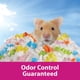 thumbnail image 3 of Ropa de cama Kaytee Clean & Cozy Confetti de 49,2 litros para mascotas pequeñas, 3 of 8