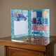 thumbnail image 3 of Stitch Paleta de Sombras de Ojos de Disney, para Niños, 3 of 5