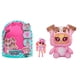thumbnail image 1 of Disfraz de muñeca Fashion Doll Surprise para adolescentes Ali Dance para mayores de 4 años, 1 of 3