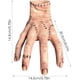 thumbnail image 2 of Figura de acción de la mano de la cosa de la familia Addams, figura de acción de la mano de la cosa de la familia Addams, figura de cosplay de la mano de la cosa de la familia Addams, accesorios aterr, 2 of 7