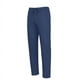 thumbnail image 3 of Pantalón Buzo Azul Marino, 3 of 3