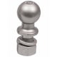 thumbnail image 4 of Hitch Ball Husky Towing Products 32914, cromada, 3,4 kg, 7500 libras, 4 of 9