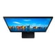 thumbnail image 2 of Monitor Plano 22 Fhd 60hz Hdmi Vga Negro, 2 of 3