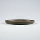 thumbnail image 2 of Plato 21 cm Gres Wayu, 2 of 4