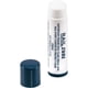 thumbnail image 2 of Lubricante para Riel de Ballesta Rocky Mountain en Barra de Silicona, 2 of 3