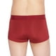thumbnail image 3 of Boxer Microfibra Hombre 5364, 3 of 3