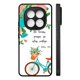 thumbnail image 1 of Carcasa Compatible con REDMI NOTE 15 5G Diseño 47, 1 of 3