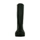 thumbnail image 3 of Bota de Agua Padma Negro UNS, 3 of 6