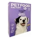 thumbnail image 2 of Galleta Grill Pet Food Factory 80G, 2 of 2