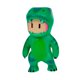 thumbnail image 4 of Figura 5 Cms Stumble Guys - T-rex Guy, 4 of 5