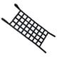 thumbnail image 5 of Auto Roof Net Hamaca Accesorios De Coche Multifunción Aptos Para Jeep Wrangler Black, 5 of 5