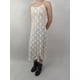 thumbnail image 2 of Vestido M Segunda Mano Mujer, 2 of 3