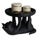 thumbnail image 1 of Bandeja Decorativa Gato Negro, 1 of 3
