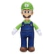 thumbnail image 5 of Peluche JAKKS Pacific Super Mario Galaxy Movie 9'' paquete de 3, 5 of 9