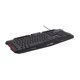 thumbnail image 2 of Teclado Gamer Luminoso, 2 of 4