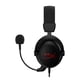 thumbnail image 3 of Hyperx Cloud Core Gaming Headset + 7.1, 3 of 7