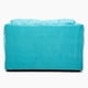 thumbnail image 5 of Sofa Genova 2c Turquesa, 5 of 5