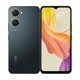 thumbnail image 1 of Vivo Y03 128gb - Reacondicionado - Negro, 1 of 3