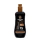 thumbnail image 1 of Bloqueador Solar Australian Gold Spray Gel Bronzer SPF 15 237ml, 1 of 3