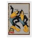 thumbnail image 1 of El Show de Heckle y Jeckle Kits de Pintura de Diamantes para Adultos 5D DIY Diamond Art Kits Full Drill Diamond Dots para Regalo Decoración de Pared y Relajación Artes de Gemas 20*30cm, 1 of 6