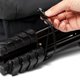 thumbnail image 5 of Bandolera para cámara Bellroy Venture 10L, color negro, 5 of 7