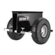 thumbnail image 1 of Carrito para paneles de yeso Pentagon Tools, madera, paneles de madera contrachapada, 600 kg, 1 of 7