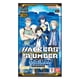 thumbnail image 2 of Digimon Card Game: Hackers' Slumber Booster Box BT23, 2 of 3