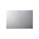 thumbnail image 5 of Notebook Aspire Lite AL14-31P-31TH-1 Intel Core i3 16GB RAM 512GB SSD 14" WUXGA Plateado, 5 of 9
