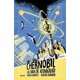 thumbnail image 1 of Chernóbil. La caida de Atomgrad, 1 of 2