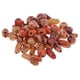 thumbnail image 1 of 50 Piezas De Cuentas De Madera De Varios Tama?os, Cuentas Espaciadoras, Accesorios De Joyería DIY, 1 of 5