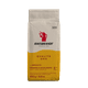 thumbnail image 1 of Hausbrandt Café Molido Qualitá Oro Abbraccio 250 Gr, 1 of 2