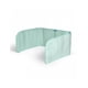 thumbnail image 1 of Protector de Cuna - Verde, 1 of 3