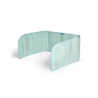 Aerosleep - Protector De Cuna - Verde