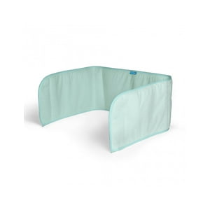 Aerosleep - Protector De Cuna - Verde