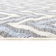 thumbnail image 4 of Alfombra Monterrey 180X285 Cm D2 Café, 4 of 6