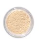 thumbnail image 1 of Base de maquillaje Mineral Hygienics Sheer Fairly Light, 40 g, 1 of 1