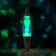 thumbnail image 2 of Motion Lamp 40 Cm Azul Con Cera Amarilla verde Para Adultos k, 2 of 10