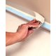 thumbnail image 4 of Lienzo pesado Drop Cloth Trimaco SuperTuff, 280 ml, 4 of 5