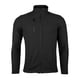 thumbnail image 1 of Chaqueta Polar Panal Corporativa Hombre, 1 of 3