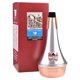 thumbnail image 1 of Straight Mute Denis Wick 5505C para trombón con fondo de cobre, 1 of 7