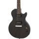 thumbnail image 2 of Guitarra electrica EPIPHONE EGS9WK-NH3, 2 of 2