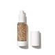 thumbnail image 1 of Sérum tintado jane iredale HydroPure HydroPure Hydrating Sheer-Coverage, 1 of 8