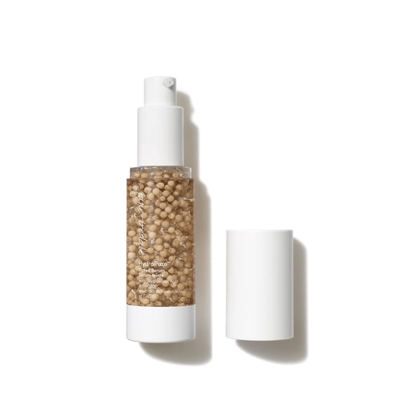 Sérum tintado jane iredale HydroPure HydroPure Hydrating Sheer-Coverage